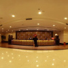 Отель Fuzhou Golden Hotel, фото 20