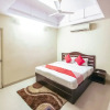 Отель Oyo 18302 Pride Banjara, фото 4