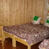 Гостиница Guest House on Ulitsa Kirova, фото 6