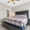 Отель Hilltop Haven at Table Rock - Lake Views & Nearby Bransons Best Attractions, фото 28