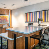 Отель Holiday Inn Express & Suites Atlanta Airport NE - Hapeville , an IHG Hotel, фото 14