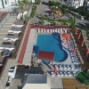 Отель Roxx Suite Deluxe & Spa Hotel, фото 15