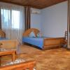 Отель Guest House Primorskaia 7, фото 18