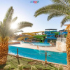 Отель Pickalbatros Water Valley Resort - Neverland Hurghada, фото 11