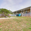 Отель Monticello Home w/ Deck & Fire Pit < 1 Mi to Water, фото 14