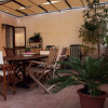 Отель B&B La Terrazza Sul Porto, фото 18