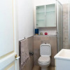 Отель Santa Domenica Guest House, фото 8