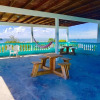 Отель See Belize Sea View Vacation Rental, фото 19