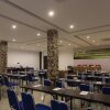 Отель The Batik Hotel, фото 14