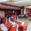 Отель Eftalia Splash Resort — All inclusive, фото 18
