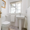 Отель Mavis Cottage, фото 4