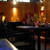 Отель Restaurant Aux Deux Roses, фото 16