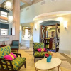 Отель Simply Comfortluxury 8Bd 5Ba Housepool, фото 12