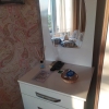 Отель Senar Naz Otel, фото 15