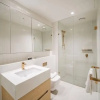 Отель Modern Living@collins Centro Location 2BR, фото 4