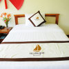 Отель Vela Phu Quoc Resort, фото 3