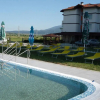 Отель Spa Vita Springs Hotel, фото 20