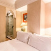 Отель Riad Hasna Espi & SPA, фото 28