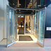 Отель Executive Suites at St. Clair West, фото 2