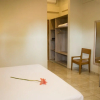 Отель Colina De Montalva - Hotel, фото 8