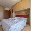 Отель Porto Letizia T10, фото 4