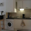 Отель Studio Meuble 30 M2 La Londe Les Maures , 900 M Des Plages, фото 2