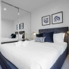 Отель Designer 2BR With Carpark Monash Uni@caulfield, фото 2