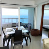 Отель Apartamentos Bocagrande - Vista al Mar, фото 12