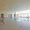 Отель Best Western Resort Hotel & Conference Center, фото 25