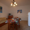 Отель Residence With Pool, Near the Beach and Coastal Town of La Ciacca, фото 22