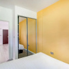 Отель Spacious Apartment in Milton Keynes near Gulliverâs Theme Park, фото 4