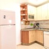Отель Apartment With one Bedroom in Fuengirola, With Private Pool - 50 m From the Beach, фото 11