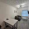 Отель Stylish 1 Bedroom Flat Near Bridgend Town Centre, фото 2