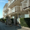 Отель Apartamentos Cala Josep I y II, фото 1