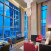 Отель Maritime Luxury Suites, фото 8