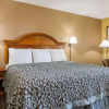 Отель Days Inn By Wyndham Ocala West, фото 9