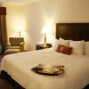Отель Hampton Inn Fort Payne, фото 7