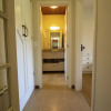 Отель My Home - Veneza, фото 29