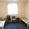 Гостиница Anyuta Hotel, фото 4