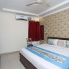 Отель OYO 9369 Raj Paradise, фото 6