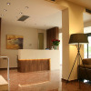 Отель Alexakis Hotel & Spa, фото 12