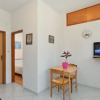 Отель Apartments Jenny 518, фото 30