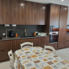 Отель 1 Bedroom Holidays Apartment in Quarteira, Algarve, фото 16