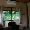 Отель Heun Plai Na Homestay, фото 4
