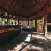 Отель Radhoo Tulum, фото 37