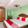 Отель Oyo 28343 Madurai Velnachiyar Guest House в Ченнаи