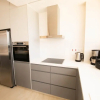 Отель Phaedrus Living: Serenity Waves Villas No.5, фото 16