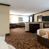 Отель Quality Inn & Suites Quakertown - Allentown, фото 46