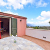 Отель Beautiful Home in Castellammare del G. With 3 Bedrooms and Wifi, фото 16