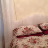 Отель B&B Rose e Viole, фото 3